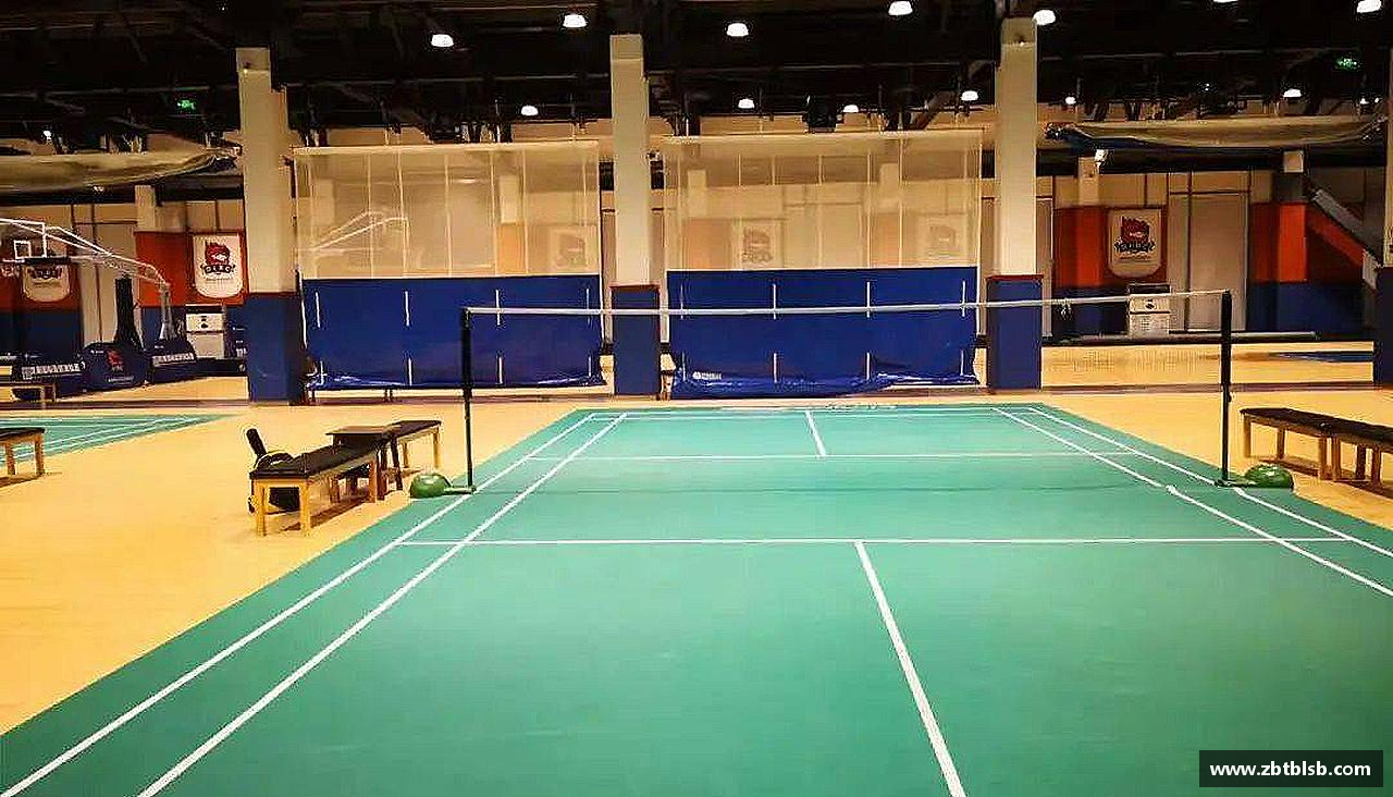 每一次拼搏，都是向成功的靠近。